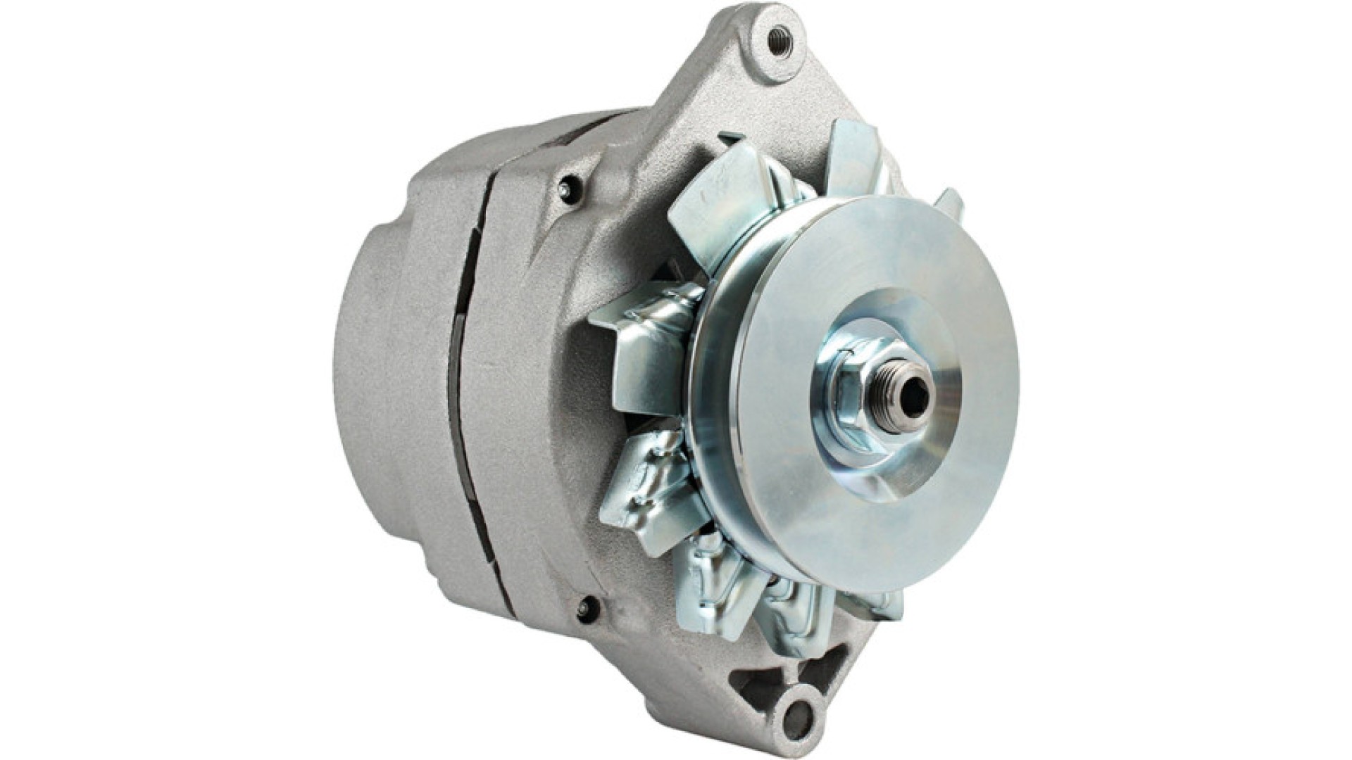 https://vsaelectric.ca/image/cache/catalog/Blogs/1%20wire%20alternator%20image-1920x1080.jpg