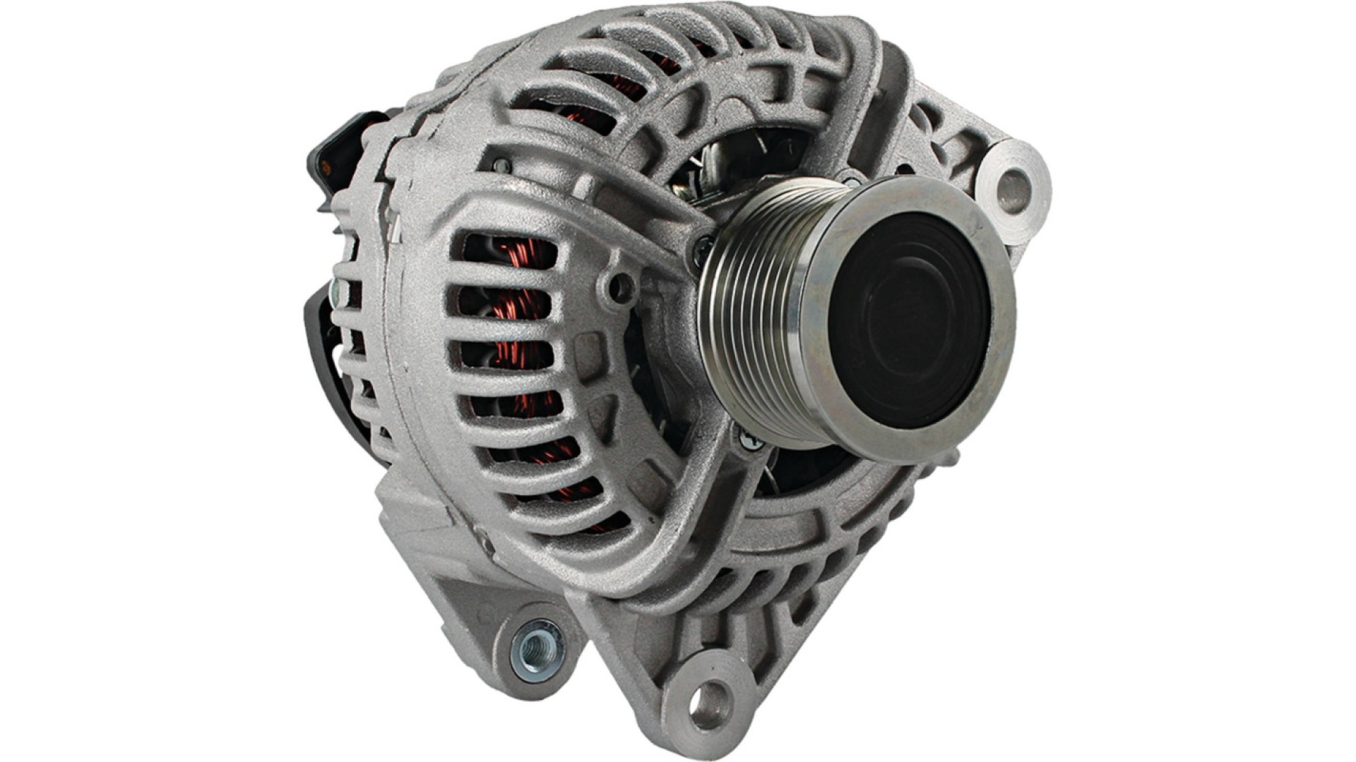 https://vsaelectric.ca/image/cache/catalog/Blogs/high_output_alternator_1-1920x1080.jpg