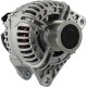 5 Situations Perfect for Upgrading to a High-Output Alternator!