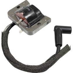 Ignition Module for Kohler CH740-0061, CH740-0094, CH740-0139 055-746