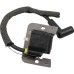 Ignition Module for Kohler CH740-0061, CH740-0094, CH740-0139 055-746 Ignition Module for Kohler CH740-0061, CH740-0094, CH740-0139 055-746