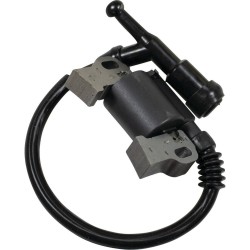 Ignition Module for Kohler CH440-0011, CH440-0015, CH440-0016 055-792