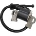 Ignition Module for Kohler CH440-0011, CH440-0015, CH440-0016 055-792 Ignition Module for Kohler CH440-0011, CH440-0015, CH440-0016 055-792