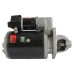 Starter for Case IH Tractor 1394 1494 Others-140892A1 K308650 Starter for Case IH Tractor 1394 1494 Others-140892A1 K308650