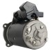 Starter for Case IH Tractor 1394 1494 Others-140892A1 K308650 Starter for Case IH Tractor 1394 1494 Others-140892A1 K308650