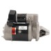 Starter for Ford New Holland - 82005342 86513093 82005343 82013922 Starter for Ford New Holland - 82005342 86513093 82005343 82013922