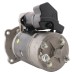 Starter for Ford New Holland - 82005342 86513093 82005343 82013922 Starter for Ford New Holland - 82005342 86513093 82005343 82013922