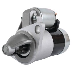 Starter for Cub Cadet Volunteer UTV Diesel 138-7454, 340-8308