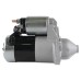 Starter for Cub Cadet Volunteer UTV Diesel 138-7454, 340-8308 Starter for Cub Cadet Volunteer UTV Diesel 138-7454, 340-8308