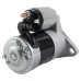 Starter for Cub Cadet Volunteer UTV Diesel 138-7454, 340-8308 Starter for Cub Cadet Volunteer UTV Diesel 138-7454, 340-8308