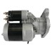 Starter for Ford New Holland 1100, 1112, 1114 Windrower 8398192 1100-0105