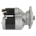 Starter for Ford New Holland Tractor 3010S 3830 - 500338952 Starter for Ford New Holland Tractor 3010S 3830 - 500338952
