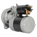 Starter for Ford New Holland Tractor 3010S 3830 - 500338952 Starter for Ford New Holland Tractor 3010S 3830 - 500338952