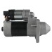 Starter for Case IH Tractor JX1060C Others - 500338953 Starter for Case IH Tractor JX1060C Others - 500338953
