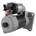 Starter for Case IH Tractor JX1060C Others - 500338953 Starter for Case IH Tractor JX1060C Others - 500338953
