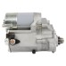 Starter for Case IH Tractor DX18E DX22E Others-SBA185086670 Starter for Case IH Tractor DX18E DX22E Others-SBA185086670