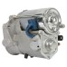 Starter for Case IH Tractor DX18E DX22E Others-SBA185086670 Starter for Case IH Tractor DX18E DX22E Others-SBA185086670