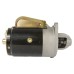 Starter for Ford/New Holland 550 Indust/Const D7NN11001ARXL 1100-0112 Starter for Ford/New Holland 550 Indust/Const D7NN11001ARXL 1100-0112
