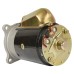Starter for Ford/New Holland 550 Indust/Const D7NN11001ARXL 1100-0112 Starter for Ford/New Holland 550 Indust/Const D7NN11001ARXL 1100-0112