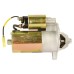 Starter for Ford L784 Skid Steer Loader F7SZ11002AA Starter for Ford L784 Skid Steer Loader F7SZ11002AA