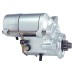 Starter for Case IH Tractor D35 D40 D4 - SBA185086530 Starter for Case IH Tractor D35 D40 D4 - SBA185086530