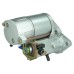 Starter for Case IH Tractor D35 D40 D4 - SBA185086530 Starter for Case IH Tractor D35 D40 D4 - SBA185086530