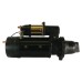 Starter for Caterpillar- 0R2191 2N2761 3E7863 8C3652 Starter for Caterpillar- 0R2191 2N2761 3E7863 8C3652