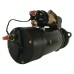 Starter for Caterpillar- 0R2191 2N2761 3E7863 8C3652 Starter for Caterpillar- 0R2191 2N2761 3E7863 8C3652