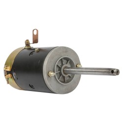 Starter for Ford/New Holland 2N, 8N, 9N 8N11001 8N11001R