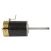 Starter for Ford/New Holland 2N, 8N, 9N 8N11001 8N11001R Starter for Ford/New Holland 2N, 8N, 9N 8N11001 8N11001R