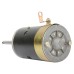 Starter for Ford/New Holland 2N, 8N, 9N 8N11001 8N11001R Starter for Ford/New Holland 2N, 8N, 9N 8N11001 8N11001R