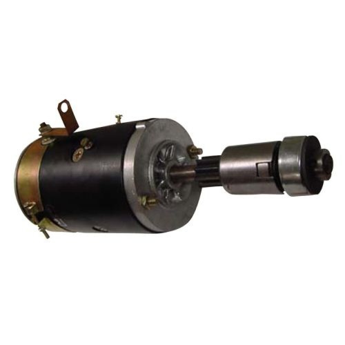 Starter for Ford/New Holland 2N, 8N, 9N 8N11001, 8N11001WD, HF8N1100 1100-0120D