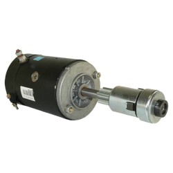 Starter for Ford/New Holland 1100-0120D12