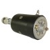 Starter for Ford/New Holland 1100-0120D12 Starter for Ford/New Holland 1100-0120D12