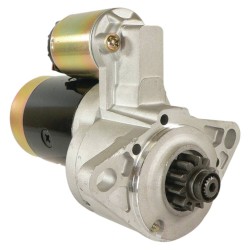 Starter for Ford Tractor 1710 1920 2120 3415 /SBA185086410