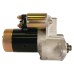 Starter for Ford Tractor 1710 1920 2120 3415 /SBA185086410 Starter for Ford Tractor 1710 1920 2120 3415 /SBA185086410