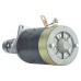 Starter w/Drive for Ford New Holland Tractor - C3NF11002CR Starter w/Drive for Ford New Holland Tractor - C3NF11002CR