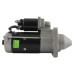 Starter for Fiat 3400 Laverda Combine 3400R Laverda Combine 504059251 Starter for Fiat 3400 Laverda Combine 3400R Laverda Combine 504059251