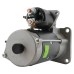 Starter for Fiat 3400 Laverda Combine 3400R Laverda Combine 504059251 Starter for Fiat 3400 Laverda Combine 3400R Laverda Combine 504059251