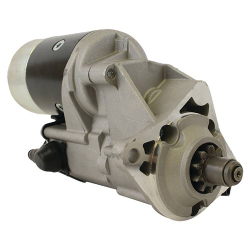 Starter for Case IH - 87040161