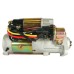 Starter for Ford Tractor E160 EXCAVATOR /VAME049303 Starter for Ford Tractor E160 EXCAVATOR /VAME049303