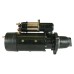 12V, 11 Tooth, Starter for Ford/New Holland 2100 Forage Harvester, 2115 12V, 11 Tooth, Starter for Ford/New Holland 2100 Forage Harvester, 2115