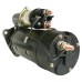 12V, 11 Tooth, Starter for Ford/New Holland 2100 Forage Harvester, 2115 12V, 11 Tooth, Starter for Ford/New Holland 2100 Forage Harvester, 2115