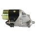Starter for Case IH - 86992395 Starter for Case IH - 86992395