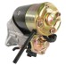 Starter for Case IH - 86992395 Starter for Case IH - 86992395