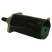 Starter for Ford New Holland L454 Skid Steer Loader Starter for Ford New Holland L454 Skid Steer Loader