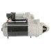 Starter for Ford New Holland Tractor 2859527 47137534 47137538 84208903 Starter for Ford New Holland Tractor 2859527 47137534 47137538 84208903