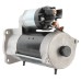 Starter for Ford New Holland Tractor 2859527 47137534 47137538 84208903 Starter for Ford New Holland Tractor 2859527 47137534 47137538 84208903