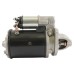 Starter for Ford New Holland 1164 Starter for Ford New Holland 1164