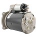 Starter for Ford New Holland 1164 Starter for Ford New Holland 1164